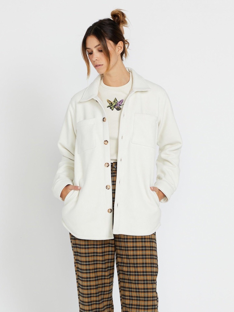 volcom-dede-shacket-cloud-s-1