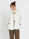 volcom-dede-shacket-cloud-s-1