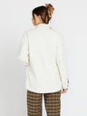 volcom-dede-shacket-cloud-s-2