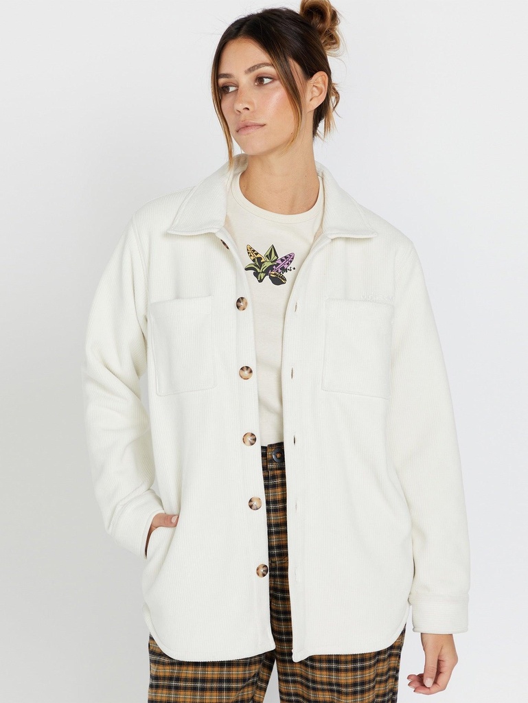 volcom-dede-shacket-cloud-s-3