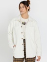 volcom-dede-shacket-cloud-s-3