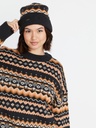 volcom-not-fairisle-beanie-vintage-black-o-s-1