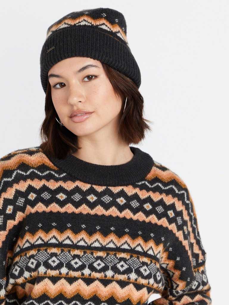 volcom-not-fairisle-beanie-vintage-black-o-s-2