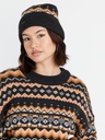 volcom-not-fairisle-beanie-vintage-black-o-s-2