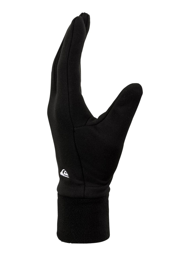 quiksilver-hottawa-jr-black-s-0