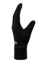 quiksilver-hottawa-jr-black-s-0