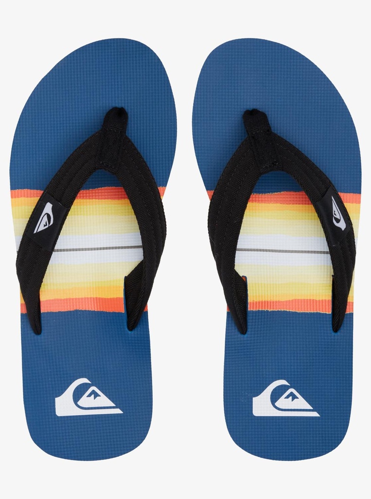 quiksilver-molokai-layback-youth-blue-38-1