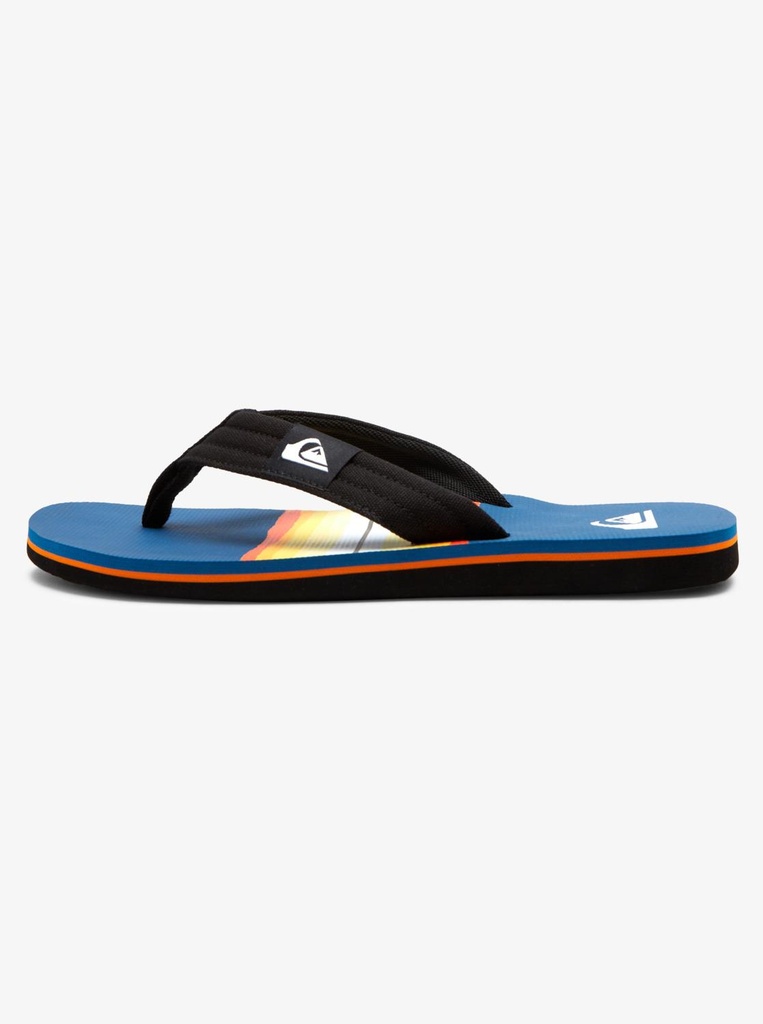 quiksilver-molokai-layback-youth-blue-38-2