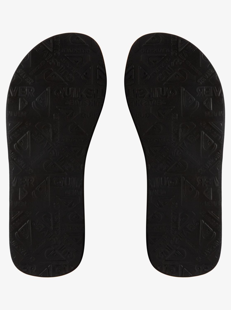 quiksilver-molokai-layback-youth-blue-38-3