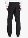 quiksilver-estate-pt-black-true-black-xs-6