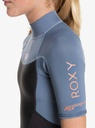 roxy-2-2-prologue-girl-bz-ss-sp-fl-miscellaneous-g-cld-blk-pderdgr-glow-10g-2