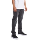 dc-shoes-worker-slim-denim-sdg-black-dark-grey-2932-32-4