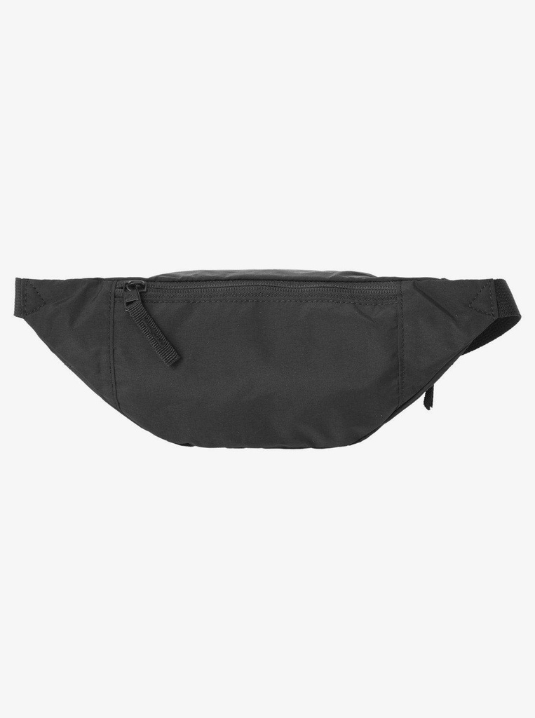 quiksilver-pubjug-taslon-black-1sz-0