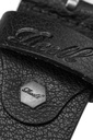 reell-grain-belt-black-s-m-2