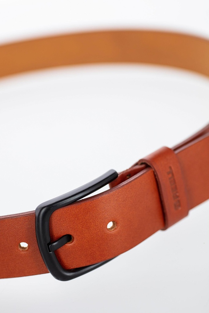 reell-all-black-buckle-belt-brown-s-m-0