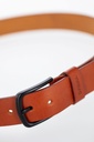 reell-all-black-buckle-belt-brown-s-m-0