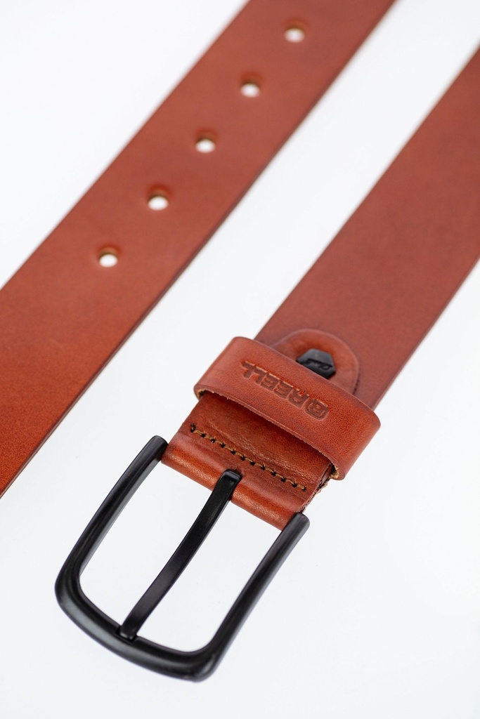 reell-all-black-buckle-belt-brown-s-m-1