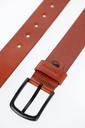 reell-all-black-buckle-belt-brown-s-m-1