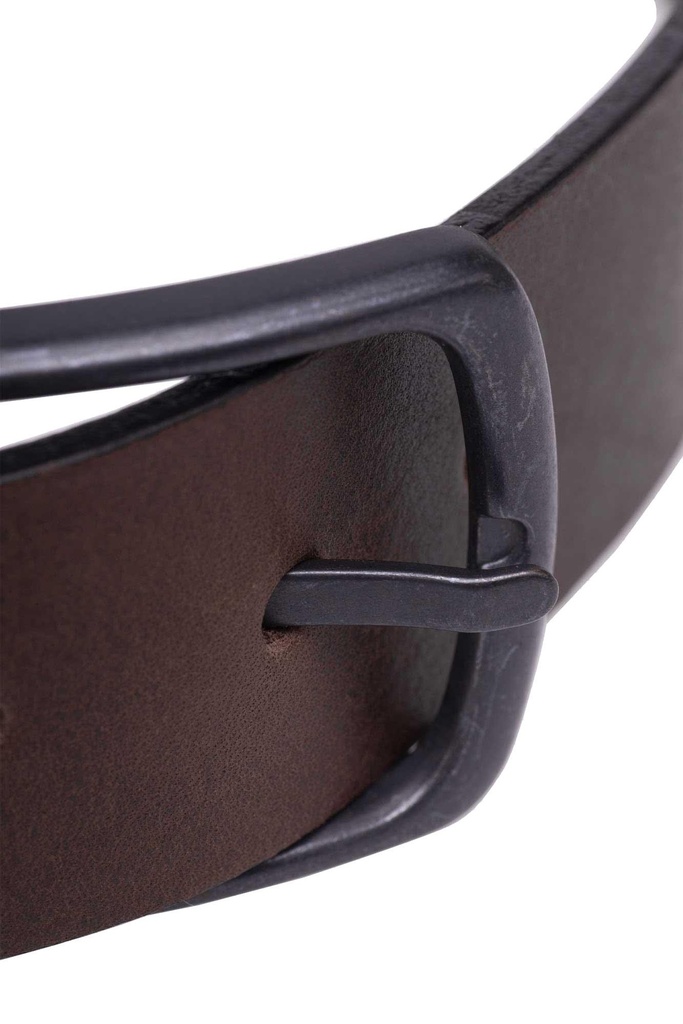 reell-all-black-buckle-belt-brown-s-m-2