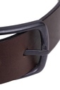 reell-all-black-buckle-belt-brown-s-m-2
