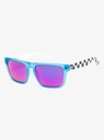 quiksilver-small-fry-blue-blue-ml-purple-1sz-0