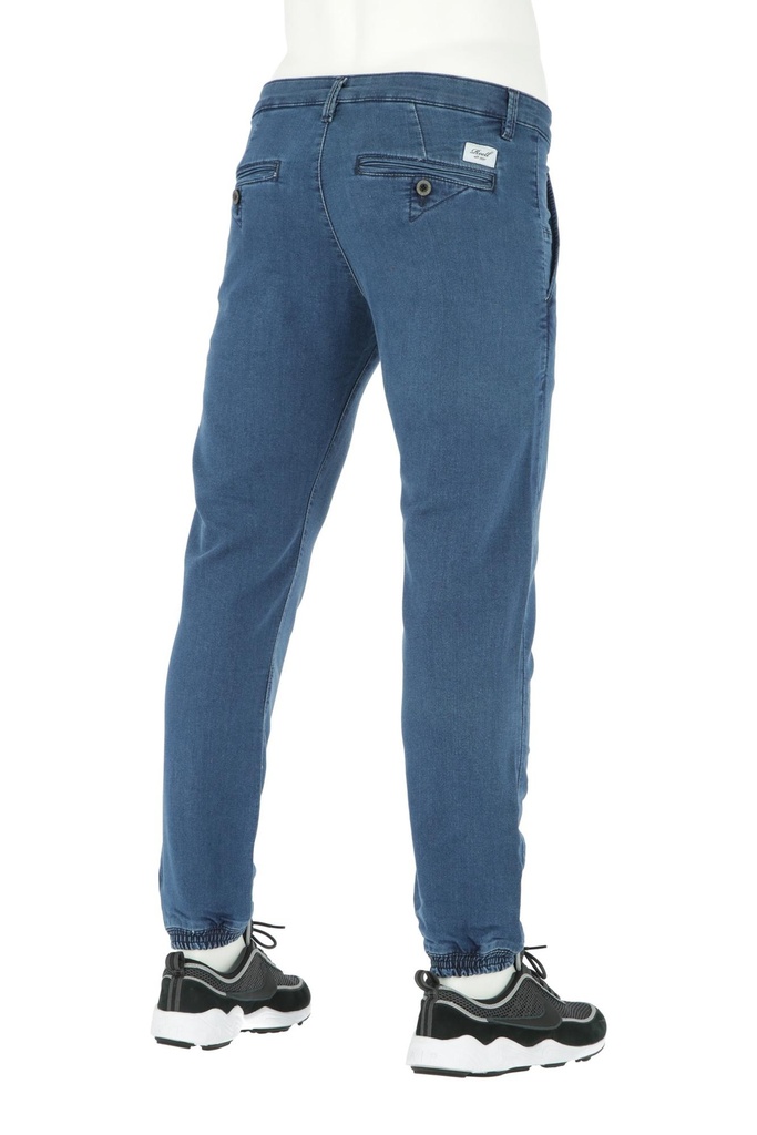 reell-jogger-pant-graphite-grey-34-32-32-0