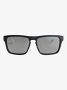 quiksilver-small-fry-black-black-ml-silver-1sz-0