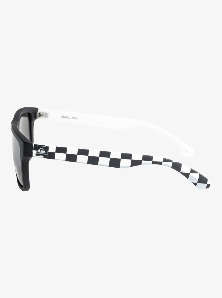 quiksilver-small-fry-black-black-ml-silver-1sz-1