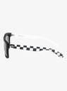 quiksilver-small-fry-black-black-ml-silver-1sz-1