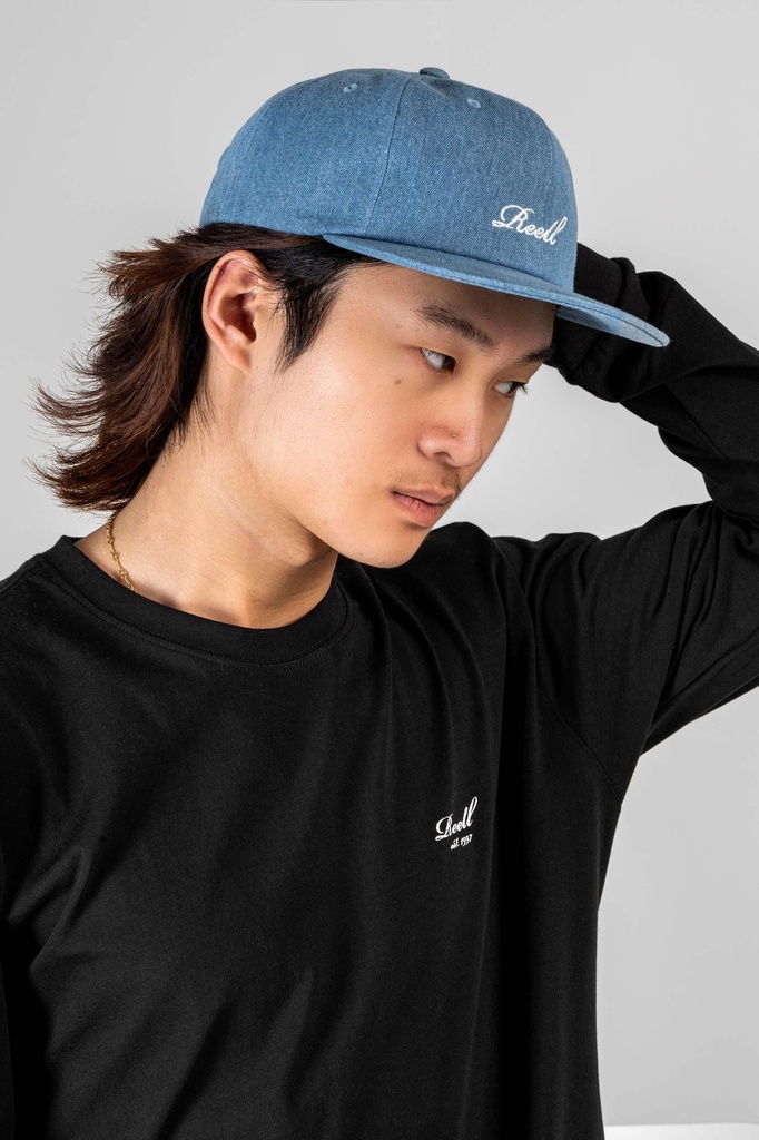 reell-low-pitch-cap-black-one-size-0