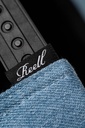 reell-low-pitch-cap-black-one-size-1