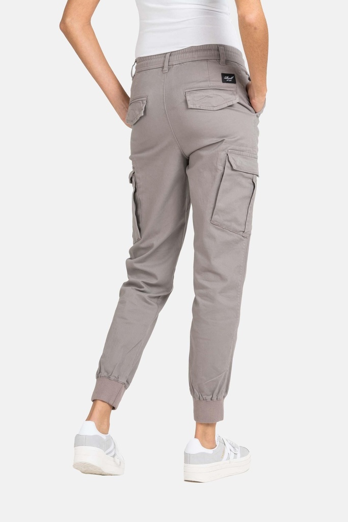 reell-reflex-women-rib-cargo-ocre-brown-xs-normal-normal-2