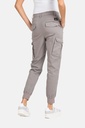 reell-reflex-women-rib-cargo-ocre-brown-xs-normal-normal-2