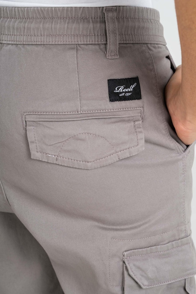 reell-reflex-women-rib-cargo-ocre-brown-xs-normal-normal-3