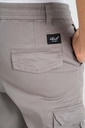 reell-reflex-women-rib-cargo-ocre-brown-xs-normal-normal-3