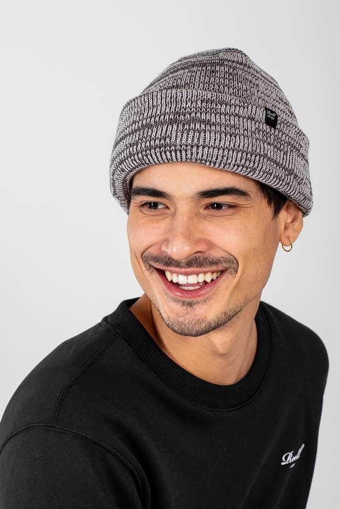 reell-polar-beanie-olive-one-size-0