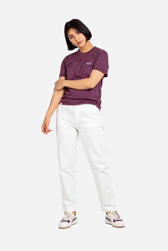 reell-reflex-women-worker-white-xs-normal-0