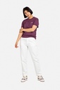 reell-reflex-women-worker-white-xs-normal-0