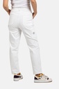 reell-reflex-women-worker-white-xs-normal-1