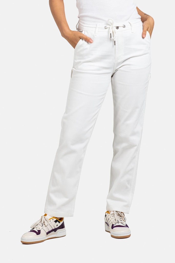 reell-reflex-women-worker-white-xs-normal-2