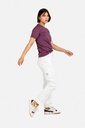 reell-reflex-women-worker-white-xs-normal-3