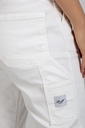 reell-reflex-women-worker-white-xs-normal-4