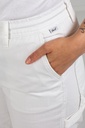 reell-reflex-women-worker-white-xs-normal-5
