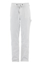 reell-reflex-women-worker-white-xs-normal-7