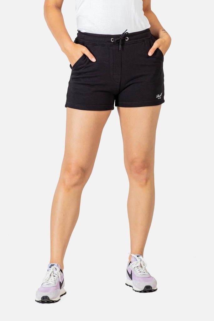 reell-women-sweatshort-smoked-pink-xs-0
