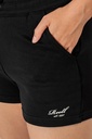 reell-women-sweatshort-smoked-pink-xs-2
