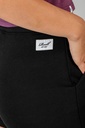 reell-women-sweatshort-smoked-pink-xs-3