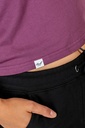 reell-women-sweatshort-smoked-pink-xs-4