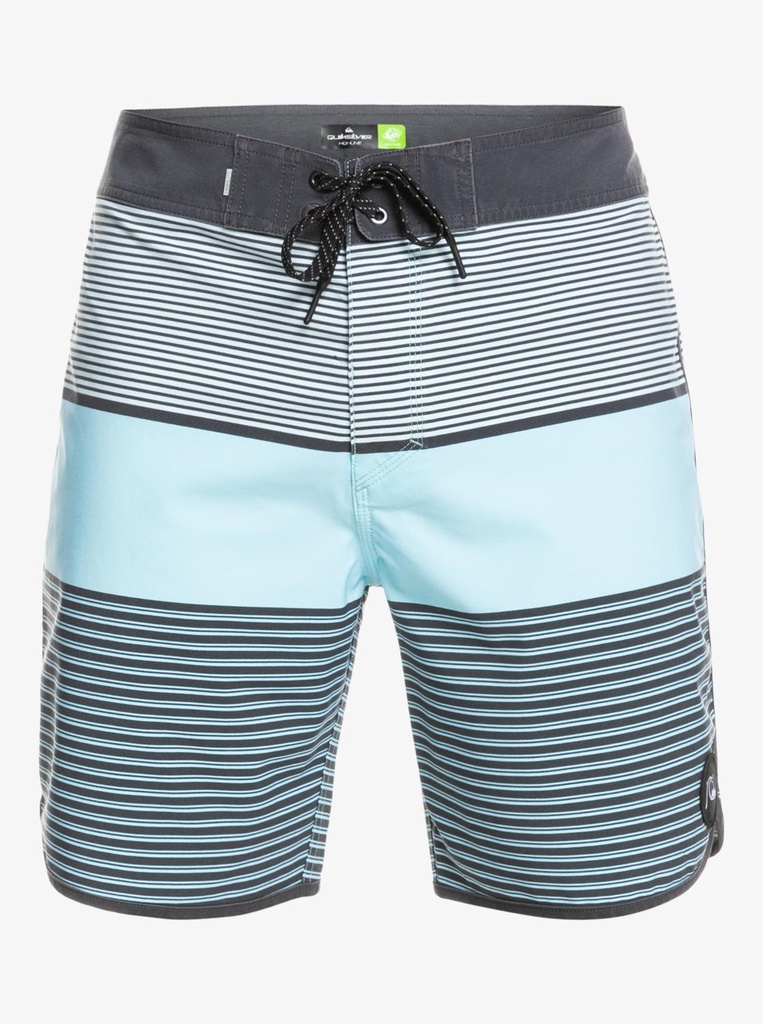 quiksilver-surfsilk-tijuana-18-black-tarmac-38-e-7