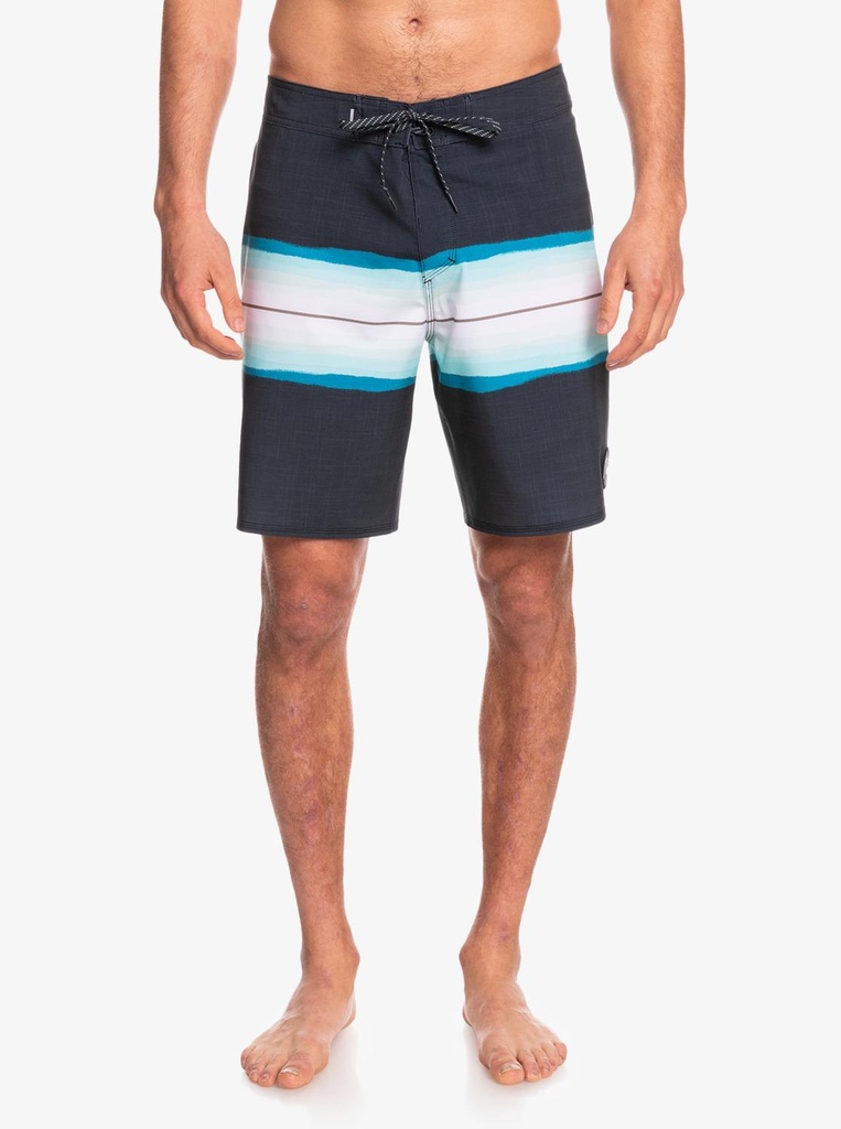 quiksilver-surfsilk-resin-tint-19-black-33-1